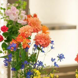 ララシャンス 博多の森の写真17枚目