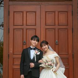 ララシャンス 博多の森の写真5枚目