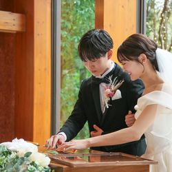 ララシャンス 博多の森の写真6枚目