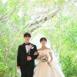 ララシャンス 博多の森の写真21枚目