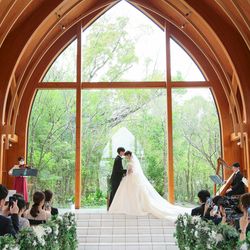 ララシャンス 博多の森の写真21枚目