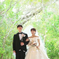 ララシャンス 博多の森の写真21枚目