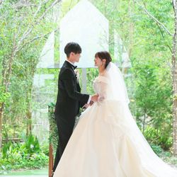 ララシャンス 博多の森の写真29枚目