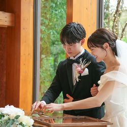 ララシャンス 博多の森の写真34枚目