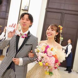 ヒルサイドクラブ迎賓館 札幌の写真28枚目