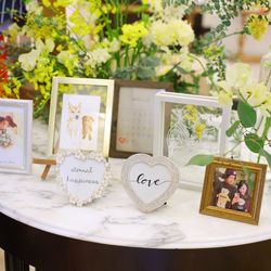 ヒルサイドクラブ迎賓館 札幌の写真32枚目