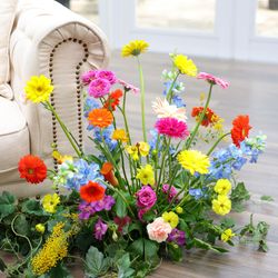 ヒルサイドクラブ迎賓館 札幌の写真7枚目