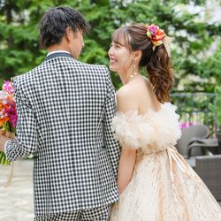 ヒルサイドクラブ迎賓館 札幌の写真33枚目