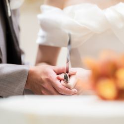 アヴァンセリアン大阪の写真10枚目