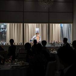 アヴァンセリアン大阪の写真25枚目