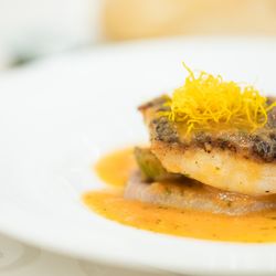 アヴァンセリアン大阪の写真26枚目