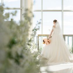 アヴァンセリアン大阪の写真7枚目