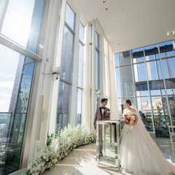 アヴァンセリアン大阪の写真13枚目