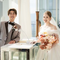 アヴァンセリアン大阪の写真22枚目