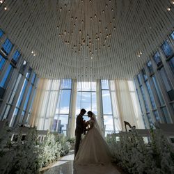 アヴァンセリアン大阪の写真27枚目