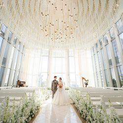 アヴァンセリアン大阪の写真21枚目