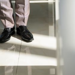 アヴァンセリアン大阪の写真13枚目