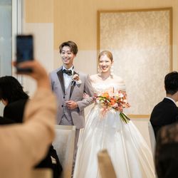 アヴァンセリアン大阪の写真9枚目