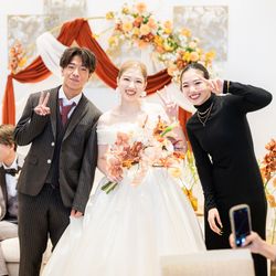 アヴァンセリアン大阪の写真13枚目