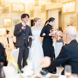 アヴァンセリアン大阪の写真19枚目