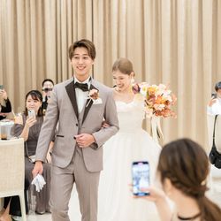 アヴァンセリアン大阪の写真14枚目