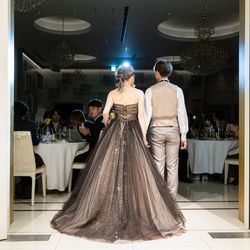 アヴァンセリアン大阪の写真29枚目