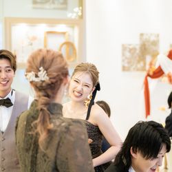 アヴァンセリアン大阪の写真22枚目