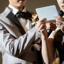 アヴァンセリアン大阪の写真13枚目