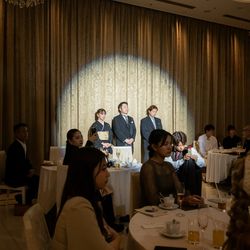 アヴァンセリアン大阪の写真4枚目