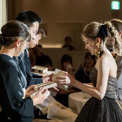 アヴァンセリアン大阪の写真33枚目