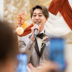 アヴァンセリアン大阪の写真14枚目