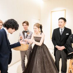 アヴァンセリアン大阪の写真34枚目