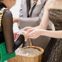 アヴァンセリアン大阪の写真13枚目