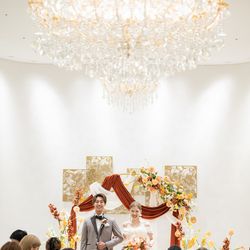 アヴァンセリアン大阪の写真20枚目