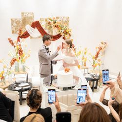 アヴァンセリアン大阪の写真25枚目