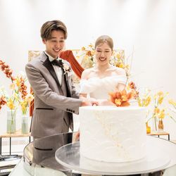 アヴァンセリアン大阪の写真21枚目