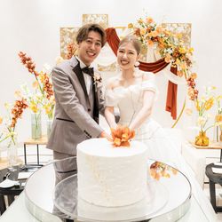 アヴァンセリアン大阪の写真27枚目