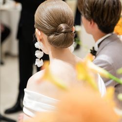 アヴァンセリアン大阪の写真29枚目