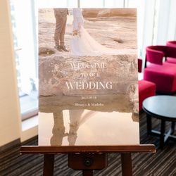 アヴァンセリアン大阪の写真15枚目