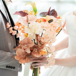 アヴァンセリアン大阪の写真1枚目