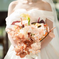 アヴァンセリアン大阪の写真35枚目