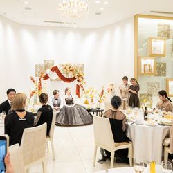 アヴァンセリアン大阪の写真16枚目