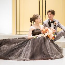 アヴァンセリアン大阪の写真22枚目