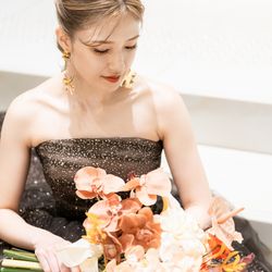 アヴァンセリアン大阪の写真20枚目