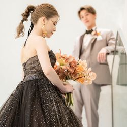 アヴァンセリアン大阪の写真21枚目