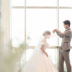 アヴァンセリアン大阪の写真24枚目