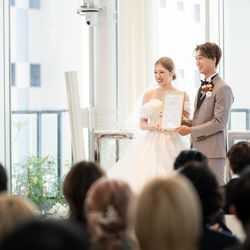 アヴァンセリアン大阪の写真26枚目