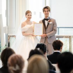 アヴァンセリアン大阪の写真36枚目