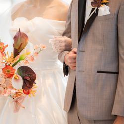 アヴァンセリアン大阪の写真6枚目