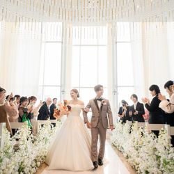 アヴァンセリアン大阪の写真19枚目